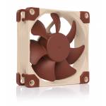 &nbsp;"Noctua-Nf-a8 5v - Geh�usel�fter - 80 Mm-Noctua-Hardware/Electronic"