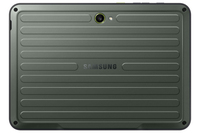 Samsung 1
