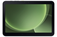 Samsung 3
