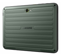 Samsung 4