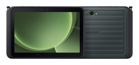 Samsung 5