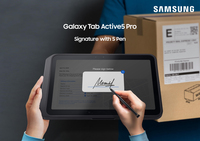 Samsung 6