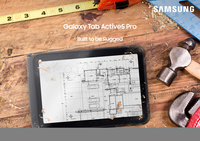 Samsung 7