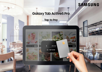 Samsung 8