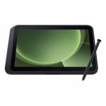 Samsung Cellulari - Galaxy Tab Active5 Pro 10.1 5G 6/128GB Enterprise Edition Green (SM-X356BZGAEEE)