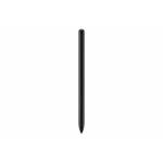 Samsung - S Pen - Aktiver Stylus - Bluetooth - Schwarz - f�r Galaxy Tab S9, Tab S9 Ultra, Tab S9+ (EJ-PX710BBEGEU)