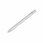 Logitech - Crayon Digitaler Pencil