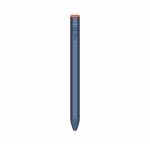 Logitech - Crayon for Education Digital pen Wireless Bluetooth for Apple 10.2inch iPad 10.5inch iPad Air 10.9inch iPad