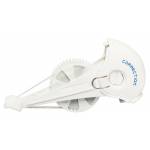 Tesa� - � Roller Korrigieren ecoLogo&reg (59986-02-05)