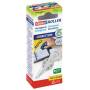 Tesa - tesa Nachf�llkassette Korrekturroller 14m 4,2mm ecoLogo