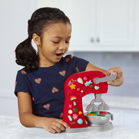 Hasbro European Trading B.v. 3