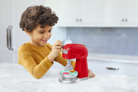 Hasbro European Trading B.v. 15