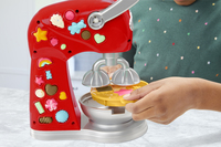 Hasbro European Trading B.v. 21
