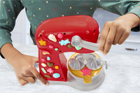 Hasbro European Trading B.v. 23