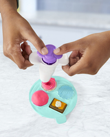 Hasbro European Trading B.v. 24