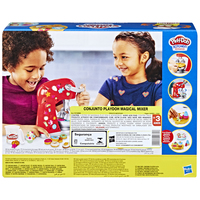 Hasbro European Trading B.v. 26