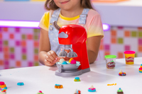 Hasbro European Trading B.v. 28
