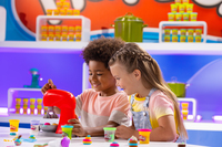 Hasbro European Trading B.v. 29