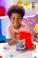 Hasbro European Trading B.v. 30