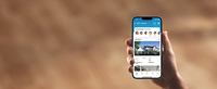 Eufy 1
