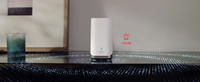 Eufy 2