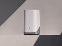 Eufy 3