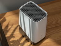 Eufy 4