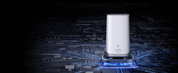 Eufy 5