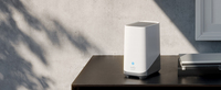 Eufy 7
