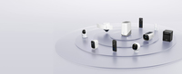 Eufy 8