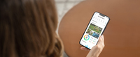 Eufy 10