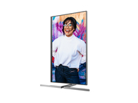 Aoc 15