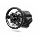 Volanti - T-xx Ii Servo Base + Wheel