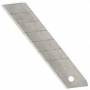 Stanley - Abbrechklingen 25mm (10 St�ck, im Spender)
