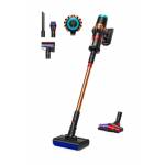 Dyson - V16 Piston Animal Submarine Akkusauger
