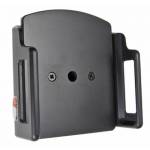 &nbsp;"Brodit Ab-Brodit Halter Universal passiv B:75-83mm/D:12-16mm-Brodit Ab-Accessories"