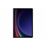 Samsung - Privacy Screen, Schutzfolie
