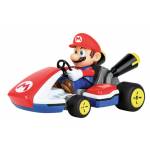 Carrera - RC Mario Kart - Mario Race Kart mit Sound