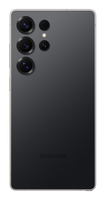 Samsung Cellulari - Galaxy S25 Ult Ee 256gb Black