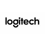Logitech - Master Series MX Master 2S Graphite