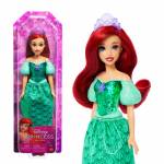 Mattel - DP Ariel