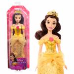 Mattel Gmbh - DP Belle