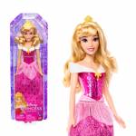 Mattel Gmbh - DP Dornr�schen