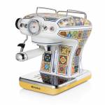 Ariete - Espresso Positano