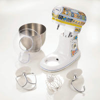 Ariete 7