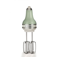Ariete - Handmixer Vintage Green 1548GR
