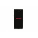 Honeywell - CT47, 2D, SR, USB-C, BT, NFC, warm-swap, Android Mobiles Datenerfassungsger�t, 2D, Standard Range, micro SD-Slot, Kamera (1