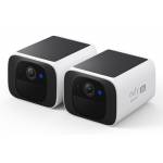 Anker - eufy E220 SoloCam 2Pack (E8134321)