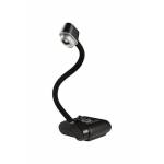 Aver - AVER F50+ Pr�sentationskamera 13MP Visualizer 4K 60FPS 230X zoom 10X optical with VGA HDMI and USB flexible arm (61PF30P000