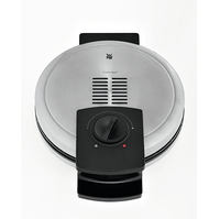 Wmf 5